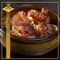 Al Qarmouty Seafood Restaurants Offers Qatar