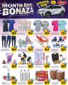 New Family Hypermarket Qatar offers 2024