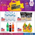 Al Rawabi Hypermarket qatar offers 2021
