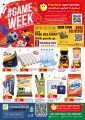 Panda Hypermarket Qatar Offers  2024
