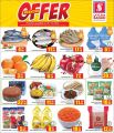 Safari Hypermarket Qatar offers
