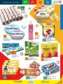 LULU Hypermarket Qatar Offers 2021