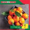 Spar hypermarket qatar offers 2021
