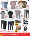LULU Hypermarket Qatar offers 2025