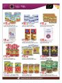 Masskar hypermarket Qatar Offers