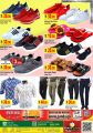Panda Hypermarket Qatar Offers  2020
