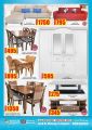 Ansar Galary Qatar - Special Offers