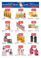 Carrefour Hypermarket Qatar offers 2026