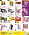 LULU Hypermarket Qatar offers 2025