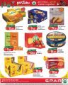 Spar Hypermarket Qatar Offers 2023