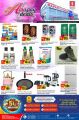 Safari Hypermarket Qatar Offers 2021