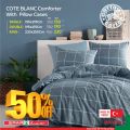Spar Hypermarket Qatar offers 2021