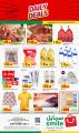 Qatar Offers | Smile Hypermarket Qatar