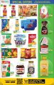LULU Hypermarket Qatar Offers 2022