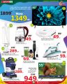 Spar Hypermarket Qatar Offers 2023