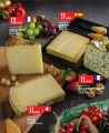 Monoprix Qatar Offers 2022