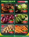 Spar Hypermarket Qatar Offers 2024