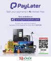 LULU Hypermarket Qatar offers 2026