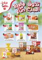 Food Palace Qatar offers 2023