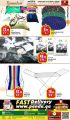 Panda Hypermarket Qatar Offers  2022