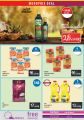 Monoprix  Qatar  Offers 2019