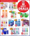 Safari Hypermarket Qatar Offers 2025