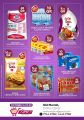 New Family Hypermarket Qatar offers 2021
