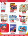 Spar Hypermarket Qatar Offers 2024