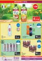 Monoprix  Qatar  Offers 2020