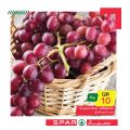SPAR Qatar Offers  2020