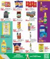 LULU Hypermarket Qatar offers 2025