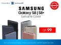 Techno Blue Qatar Offers