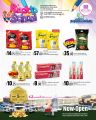 Al Rawabi Hypermarket Qatar offers 2023