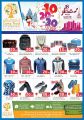 carry fresh hyper market qatar offers 2020