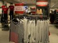 عروض ماركس اند سبنسر  قطر