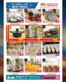 Ansar Gallery Qatar offers 2025