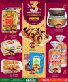 Paris Hypermarket Qatar offers 2025