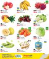 LULU Hypermarket Qatar offers 2025