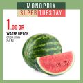 Monoprix  Qatar  Offers 2019