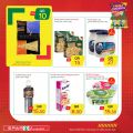 Spar hypermarket qatar offers 2021