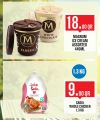 Monoprix Qatar offers 2021