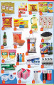 Offers Only 10 Q.R