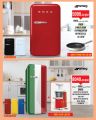 Monoprix Qatar Offers 2023