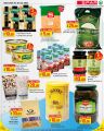 Spar Hypermarket Qatar Offers 2023
