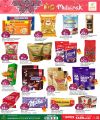 Paris Hypermarket Qatar Offers 2025