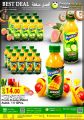 Panda Hypermarket Qatar offers  2020