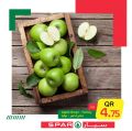 SPAR Qatar Offers  2020