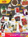LULU Hypermarket Qatar Offers 2023