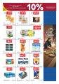 Carrefour Hypermarket Qatar offers 2026