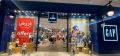 GAP  Qatar  Offers  2019